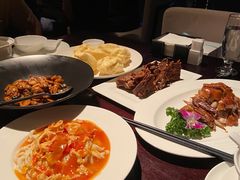 -小南洋海景餐厅(深圳湾店)