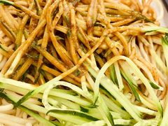 -新川面馆(新街口起源店)