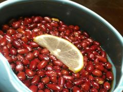 -小杨烤肉(高新店)