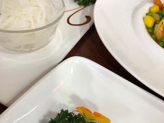 -中卫御苑福膳·养生局(圆明园店)