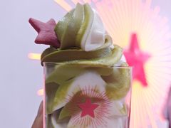 -红星前进面包牛奶公司(五道口购物中心店)