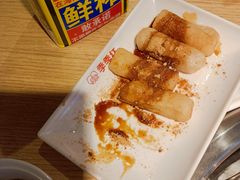 -季季红火锅(新建新城吾悦店)