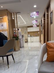 -南京康美美容医院·旗舰店
