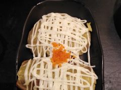 -今邕烧烤(西大店)