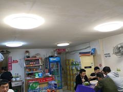 -巴蜀石锅鱼(紫荆街店)