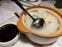 -蔴将·川菜(黄龙万科店)