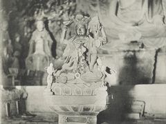 -敦煌市博物馆