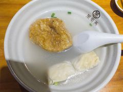 -万寿斋(IST艾尚天地店)
