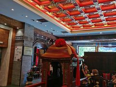 -宁波状元楼酒店(和义路店)