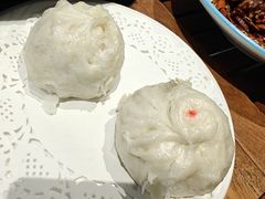 -熙楼(翠湖店)