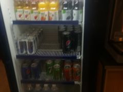 -赛百味SUBWAY(都汇天地店)