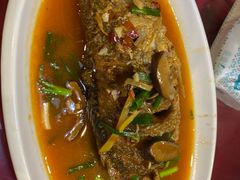 -温州一家人美食(西木头市店)