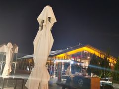 -北京云瑧金陵莲花酒店·莲·川小馆