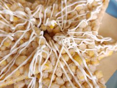 -阿莉餐厅(枣阳路店)