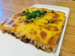 -文叔·湖北名小吃·小龙虾(华强北店)