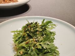 -神仙馆(衡山路店)