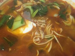 -项记面馆(明瓦廊店)