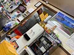 -阿岘洞酱蟹