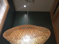 -小句号·精致料理(江南环球港店)
