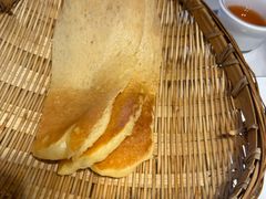 -将军府·鸡毛店(武侯祠店)