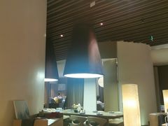 大堂-枕水江南(铁西万象汇店)