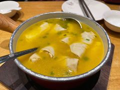 -香浙汇(望京店)