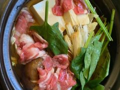 -真剑日本料理·铁板烧(贵州路店)