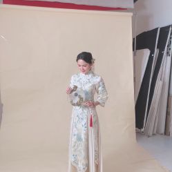 -日光视觉婚纱摄影(旗舰店)