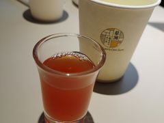-蔡澜点心·粤菜(西单大悦城店)