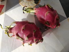 -鲜丰水果(杭州闲林山水店)