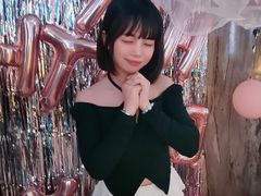 -活力无限KTV(天河新天地店)