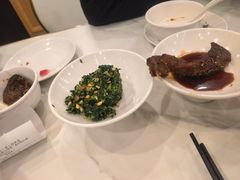 -南八仙·老上海味道(南京东路店)