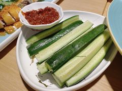 -客味谣(天安云谷店)