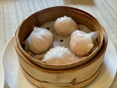 -御宝轩(益丰·外滩源店)