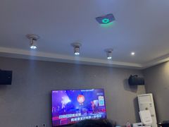 -向外鱼乐·土菜·虹鳟鱼
