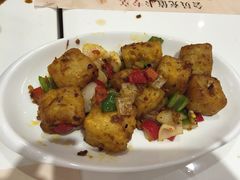 虾饺妹茶楼(环市东路店)-虾饺妹·粤式手工点心(水荫路店)