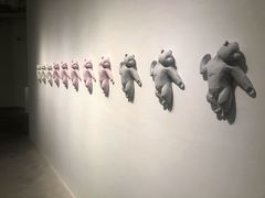 -上海油画雕塑院