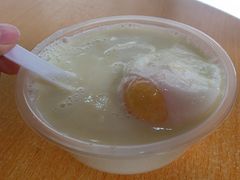 DSC_0518-百花传统甜品店(原址店)