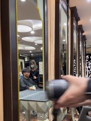 -八佰伴8008星级形象店