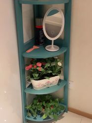 -薇兰专业脱毛连锁机构