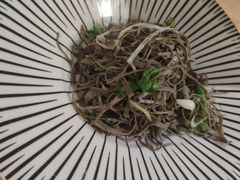 -宏宴·新京菜(望京店)