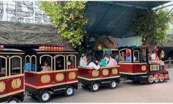 -宝燕乐园(闵行旗舰店)