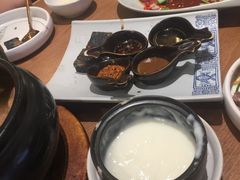 -云海肴·汽锅鸡·云南菜(东坝金隅店)