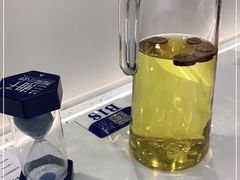 -兰湘子·湘菜小炒(崂山丽达店)