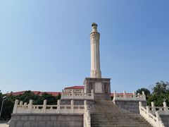 -旅顺博物馆