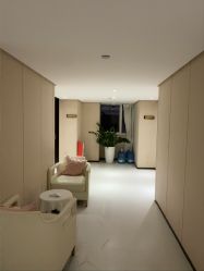 -广东韩妃整形外科医院