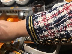 -海底捞火锅(龙岗星河COCO Park店)