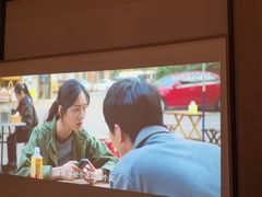 -和子足浴SPA会馆(竹山路店)