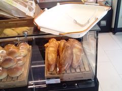 -LanTa蓝塔烘焙(融元广场店)