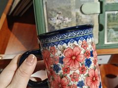 -龙抄手食府(浣花北路店)